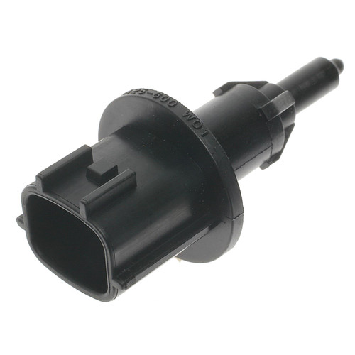 Intake Air Temperature Sensor | BWDWT5065