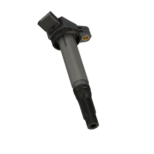 Coil on Plug Coil | BWDE987