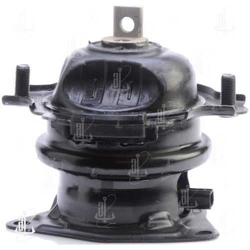 Engine Mount Rear | 62M9964