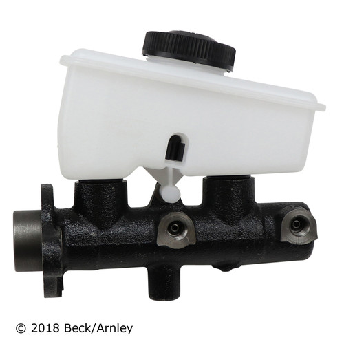 Brake Master Cyl | BEC072-9444