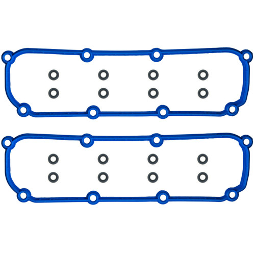 Engine Valve Cover Gasket Set | 557VS 50599 R