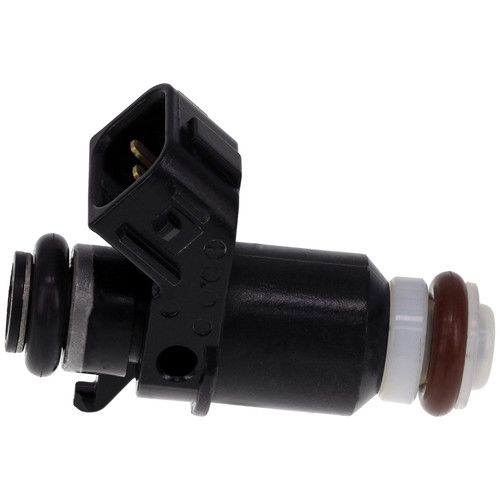 Remanufactured Multi Port Fuel Injector | GBI842-12282