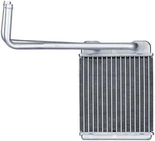 Hvac Heater Core | SPE94784