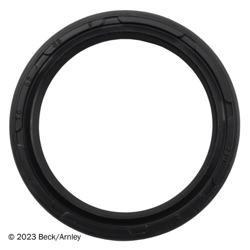 Seal Wheel | BEC052-2169