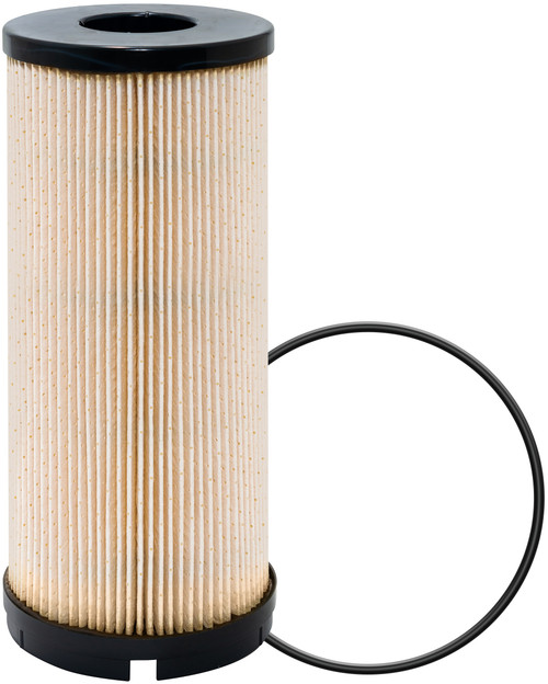 Fuel/Water Separator Filter | 400PF46236