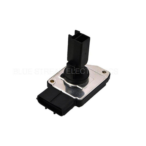 Mass Air Flow Sensor Remanufactured | BSE20863M