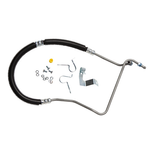 Pressure Hose | EPS92090