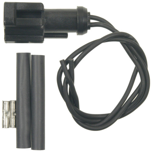Knock Sensor Connector | BWDPT5898