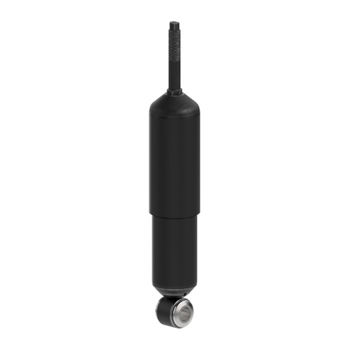 Reflex Front Suspension Shock Absorber | MON911173