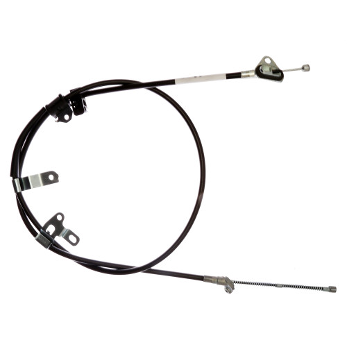 Element3 Parking Rear Right Brake Cable | RAYBC97344