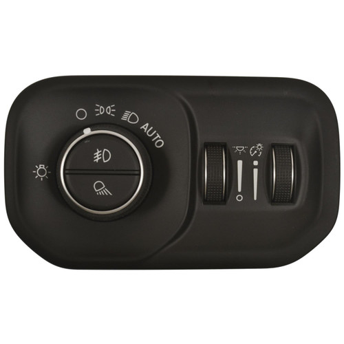 Headlight Switch | BWDS10639