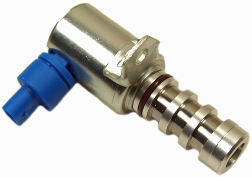 Engine Variable Valve Timing (VVT) Solenoid | CKYVTS118