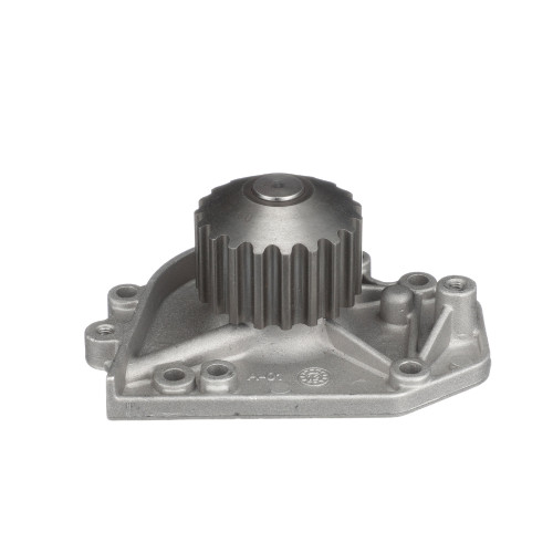 Engine Water Pump | CWPW9136M