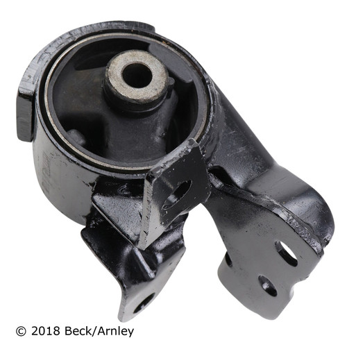Transmission Mount | BEC104-1614