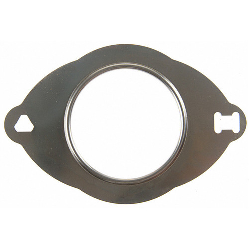 Exhaust Pipe Flange Gasket | 55761310