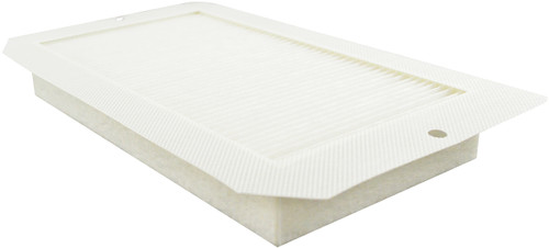 Cabin Air Filter | 400PA5624