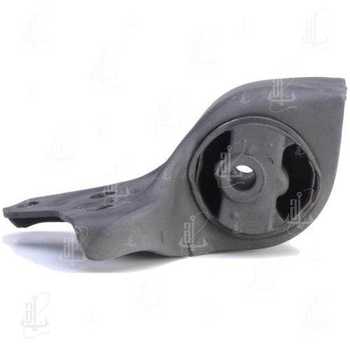 Transmission Mount Left | 62M2734