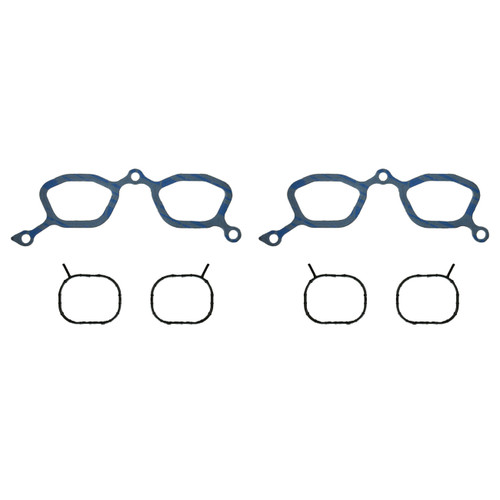Engine Intake Manifold Gasket Set | 557MS 97161