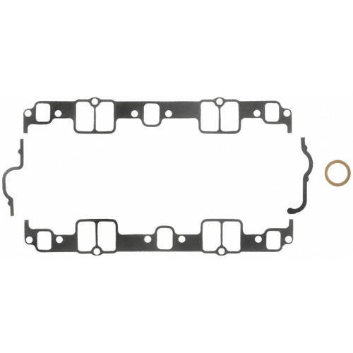 Engine Intake Manifold Gasket Set | 557MS 9459 B