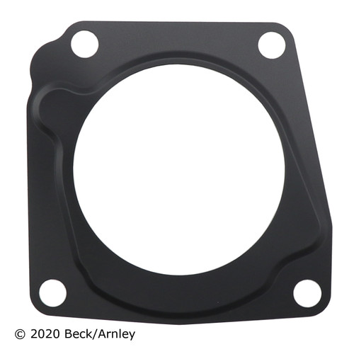 Throttle Body Gasket | BEC039-5123