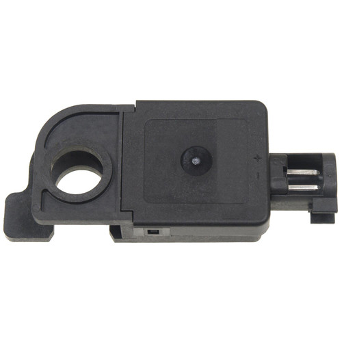Stoplight Switch | BWDSL2049