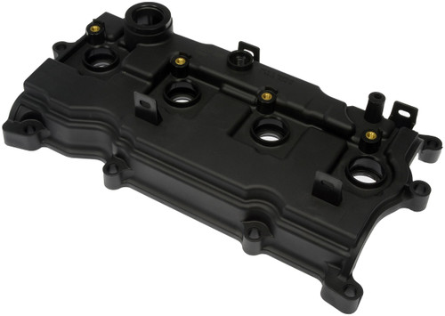 Valve Cover Kit | DOR263-211