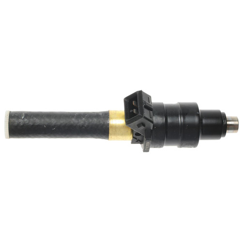 Fuel Injector - MFI - New | BWD57526