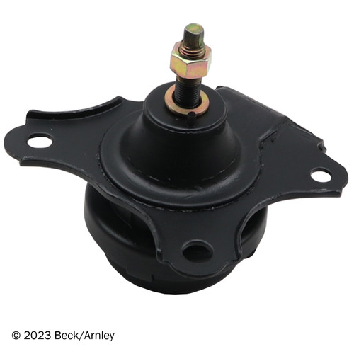 Engine Mount | BEC104-2063