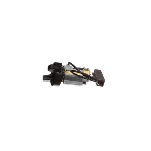 Ignition Lock Cylinder | BWDCS131L