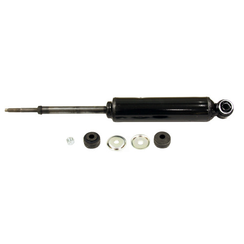 OESpectrum Front Suspension Shock Absorber | MON37220