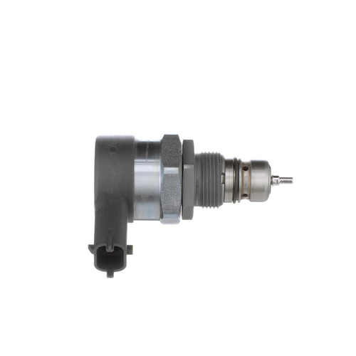 Fuel Pressure Regulator | BWD24250