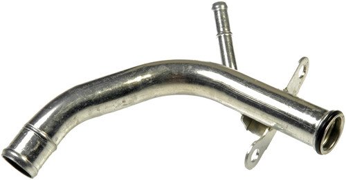 Heater Hose Assembly | DOR626-303