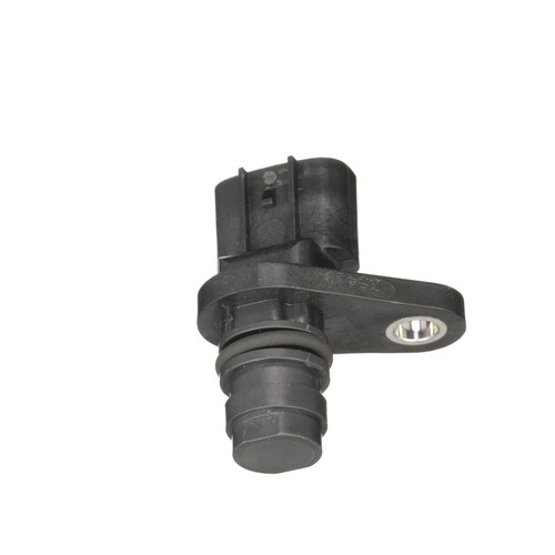 Crankshaft Sensor | BWDCSS1073