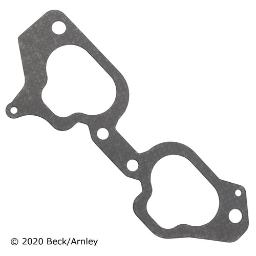 Intake Manifold Gasket | BEC037-6130