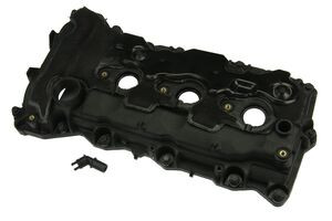 Valve Cover | UROGM1414697