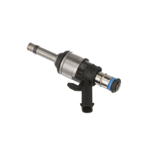 Fuel Injector - GDI - New | BWD68048