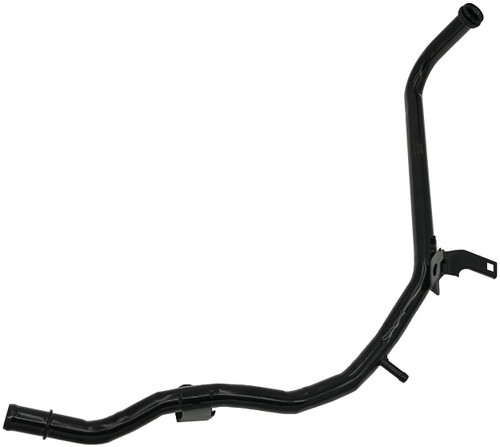 Engine Heater Hose Assembly | DOR626-685
