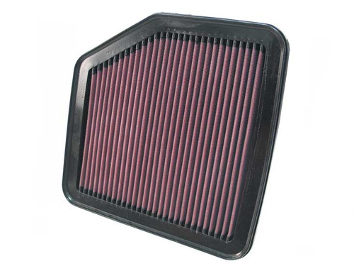 Replacement Air Filter | KNE33-2345