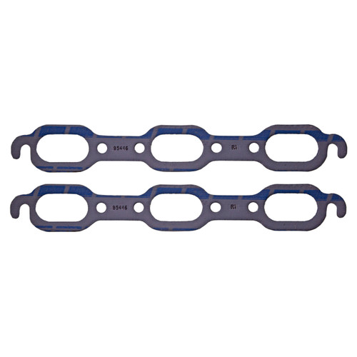 Exhaust Manifold Gasket Set | 557MS 95446