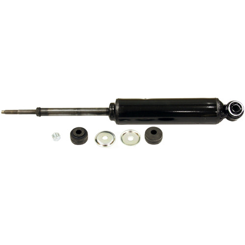 Gas-Magnum Front Suspension Shock Absorber | MON34790