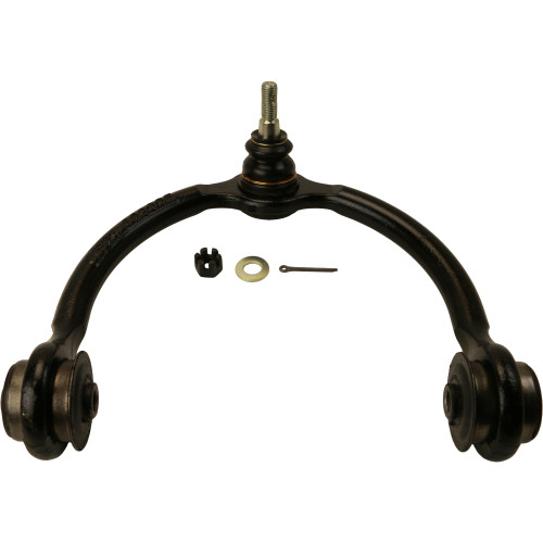 Front Upper Suspension Control Arm and Ball Joint Assembly | MOOCK620188