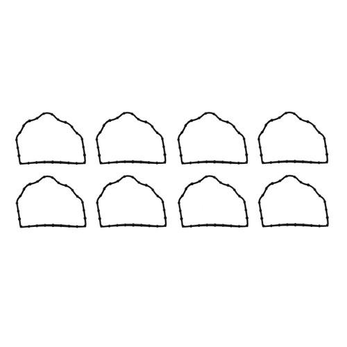 Engine Intake Manifold Gasket Set | 557MS 97369