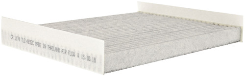 Fresh Breeze Cabin Air Filter | FRMCF11174