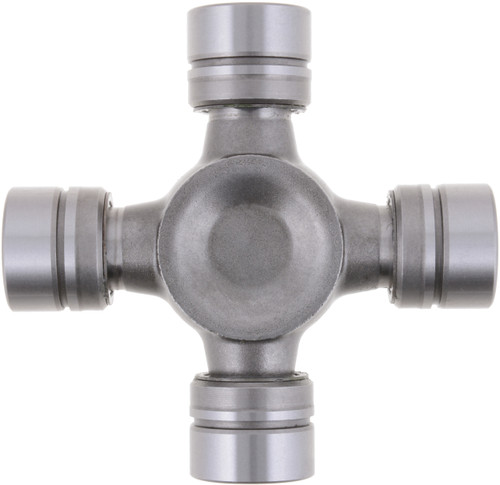 Universal Joint Non-Greaseable;  AAM1555 Series | SPI5-3230X