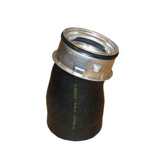 Turbo Cooling Hose | REITCH0304