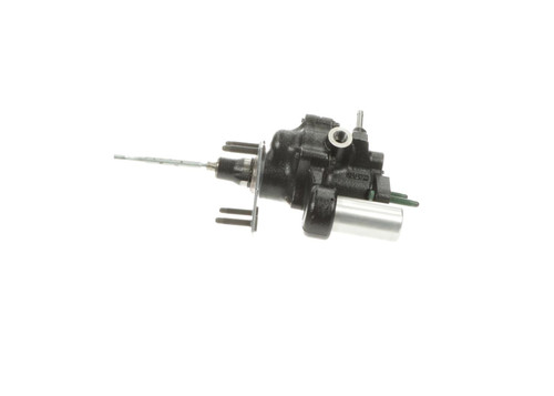 Hydro-Boost Assembly | BOS0204777576
