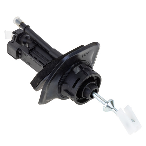 Clutch Master Cylinder | LUKLMC678