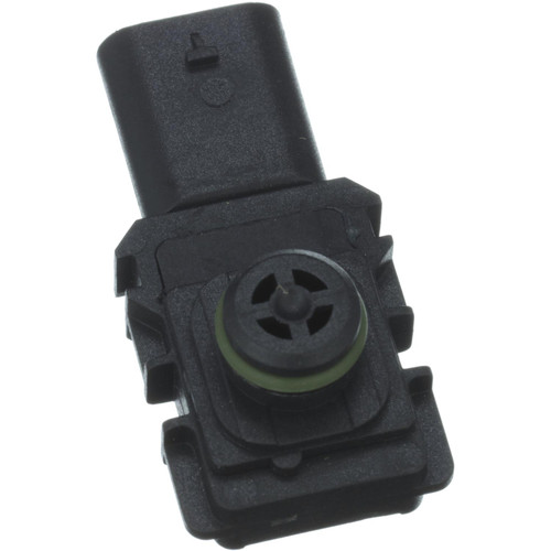 Secondary Air Injection Sensor | BWDEC1929