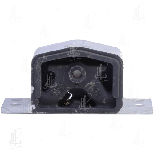 Transmission Mount Rear | 62M9641