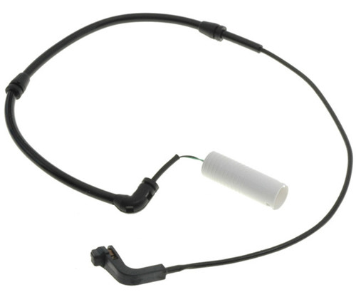 R-Line Rear Disc Brake Pad Wear Sensor | RAYEWS37